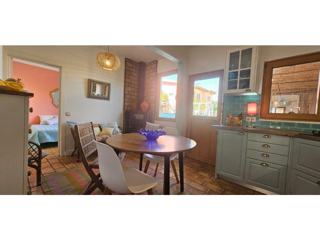 3 chambres Maison à Silves, Portugal No. 251681