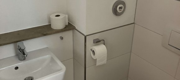 1 chambre Appartement à Esslingen, Germany No. 369923 4