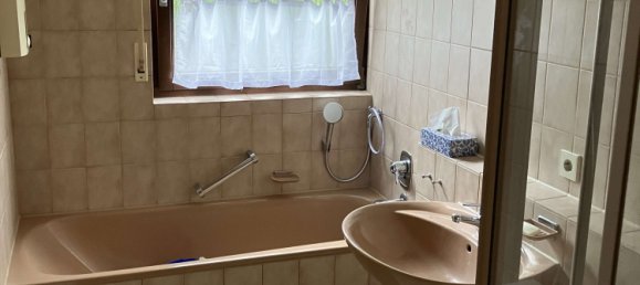 1 chambre Appartement à Esslingen, Germany No. 369923 5