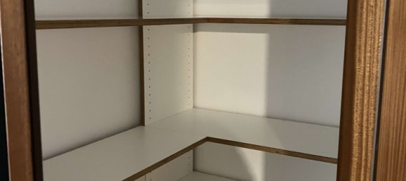 1 chambre Appartement à Esslingen, Germany No. 369923 3