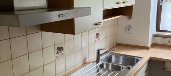 1 chambre Appartement à Esslingen, Germany No. 369923 2