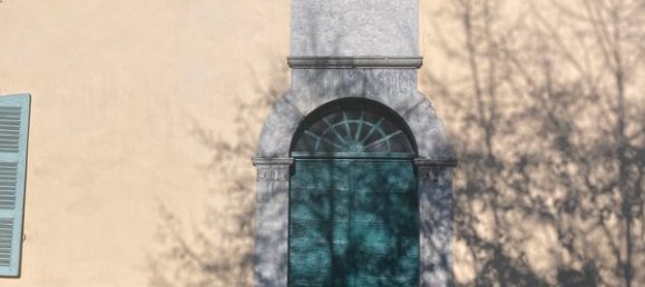 4 Schlafzimmer Haus in Montaut, France, Nr. 321249 2