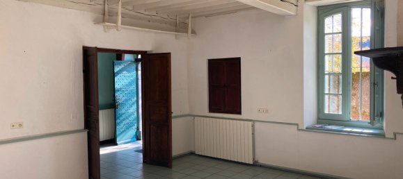 4 Schlafzimmer Haus in Montaut, France, Nr. 321249 3