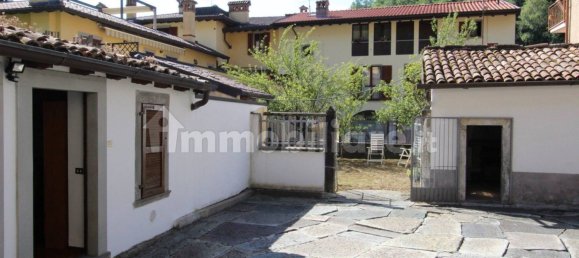 1 bedroom Villa in Clusone, Italy No. 295946 28