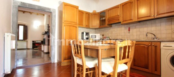 1 bedroom Villa in Clusone, Italy No. 295946 9