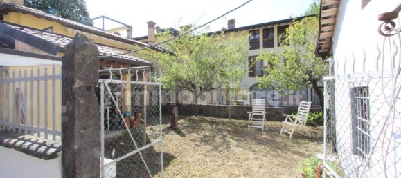 1 bedroom Villa in Clusone, Italy No. 295946 25