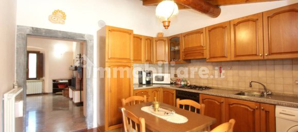 1 bedroom Villa in Clusone, Italy No. 295946 11
