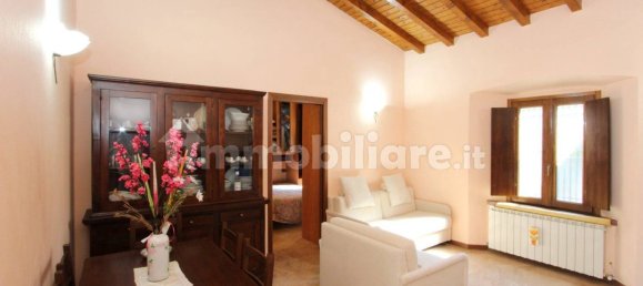 1 bedroom Villa in Clusone, Italy No. 295946 6