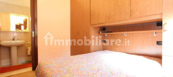 1 bedroom Villa in Clusone, Italy No. 295946 15