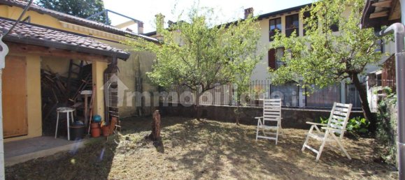 1 bedroom Villa in Clusone, Italy No. 295946 22