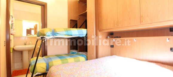 1 bedroom Villa in Clusone, Italy No. 295946 12