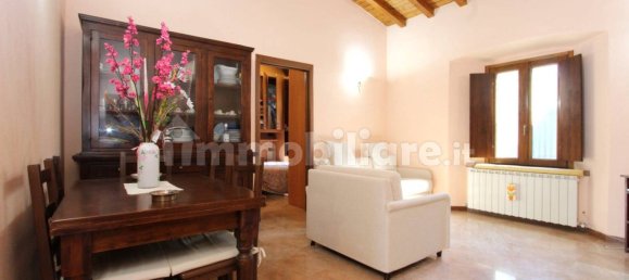 1 bedroom Villa in Clusone, Italy No. 295946 3