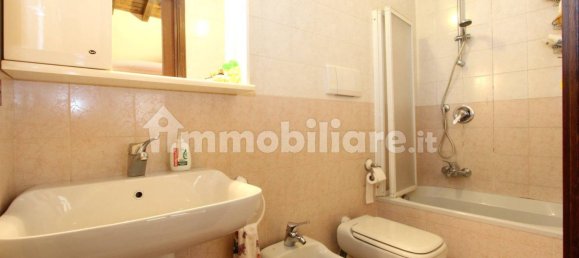 1 bedroom Villa in Clusone, Italy No. 295946 17