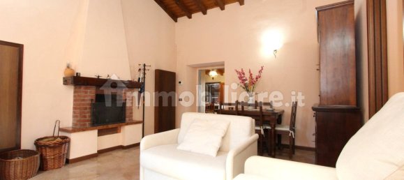 1 bedroom Villa in Clusone, Italy No. 295946 2