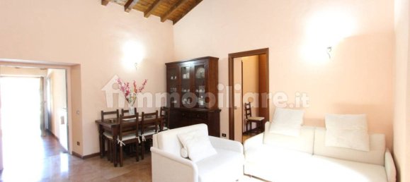 1 bedroom Villa in Clusone, Italy No. 295946 7