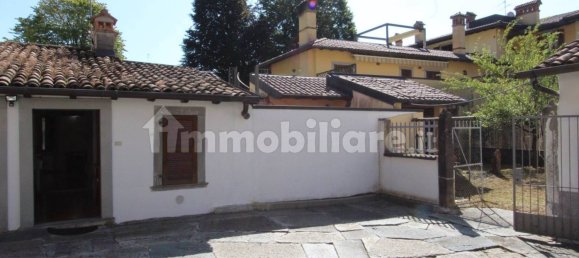 1 bedroom Villa in Clusone, Italy No. 295946 27