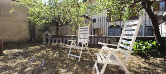 1 bedroom Villa in Clusone, Italy No. 295946 20