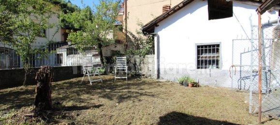 1 bedroom Villa in Clusone, Italy No. 295946 18
