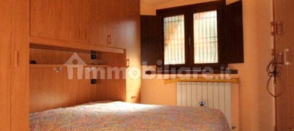 1 bedroom Villa in Clusone, Italy No. 295946 14