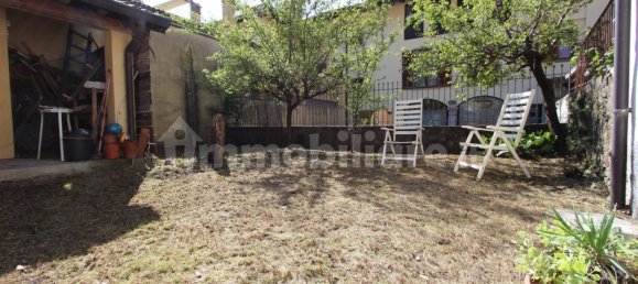 1 bedroom Villa in Clusone, Italy No. 295946 19