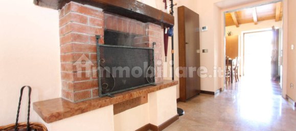 1 bedroom Villa in Clusone, Italy No. 295946 5