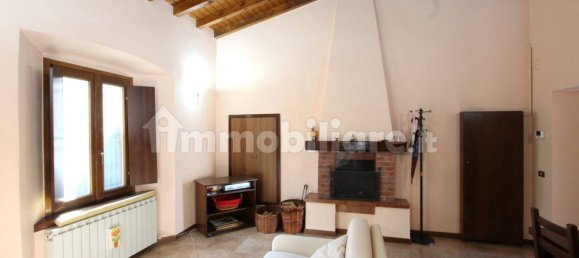 1 bedroom Villa in Clusone, Italy No. 295946 4