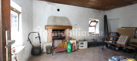 1 bedroom Villa in Clusone, Italy No. 295946 23