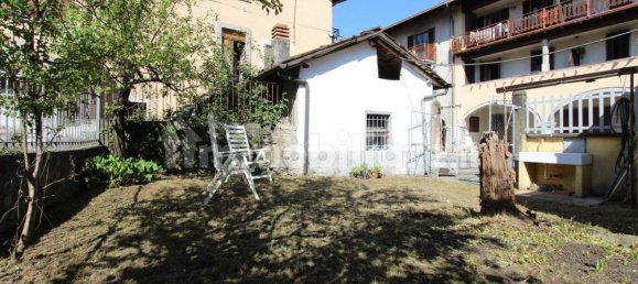 1 bedroom Villa in Clusone, Italy No. 295946 21