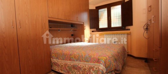 1 bedroom Villa in Clusone, Italy No. 295946 13