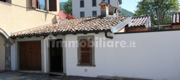 1 bedroom Villa in Clusone, Italy No. 295946 26