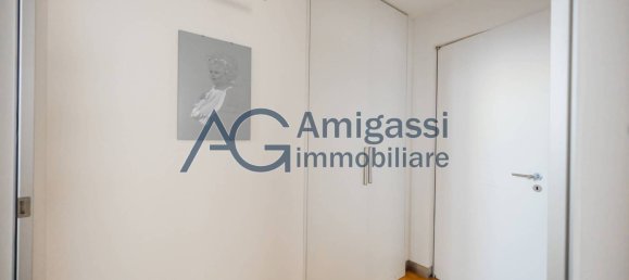 2 Schlafzimmer Penthouse in Bergamo, Italy, Nr. 264978 25