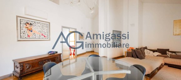 2 Schlafzimmer Penthouse in Bergamo, Italy, Nr. 264978 11