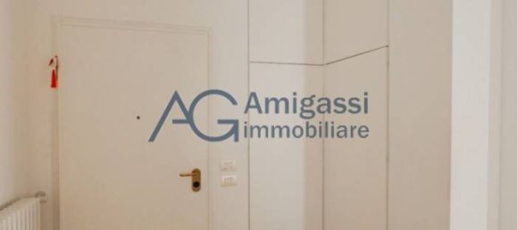 2 Schlafzimmer Penthouse in Bergamo, Italy, Nr. 264978 26