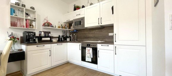 3 rooms Apartment in Leibnitz, Austria No. 225691 2