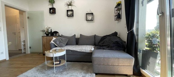 3 rooms Apartment in Leibnitz, Austria No. 225691 3