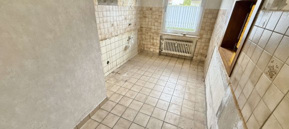 Квартира с 2 спальнями в Варендорф, Германия № 291216 18