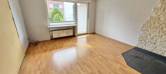 Квартира с 2 спальнями в Варендорф, Германия № 291216 13