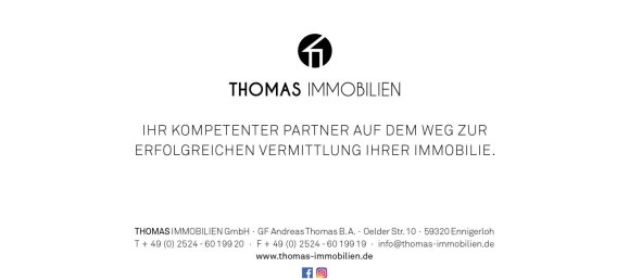 Квартира с 2 спальнями в Варендорф, Германия № 291216 21