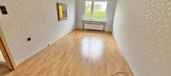 Квартира с 2 спальнями в Варендорф, Германия № 291216 11