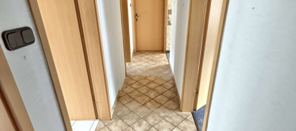 Квартира с 2 спальнями в Варендорф, Германия № 291216 10