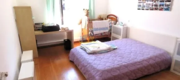 6 Schlafzimmer Haus in Lousa, Portugal, Nr. 284896 11