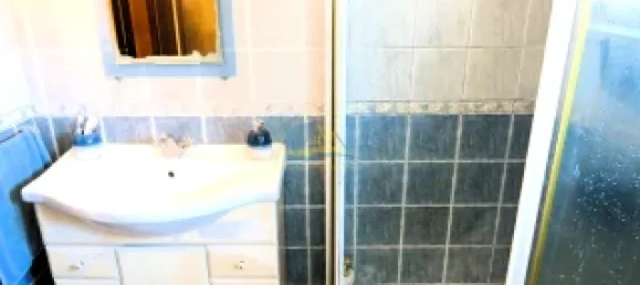 6 Schlafzimmer Haus in Lousa, Portugal, Nr. 284896 5