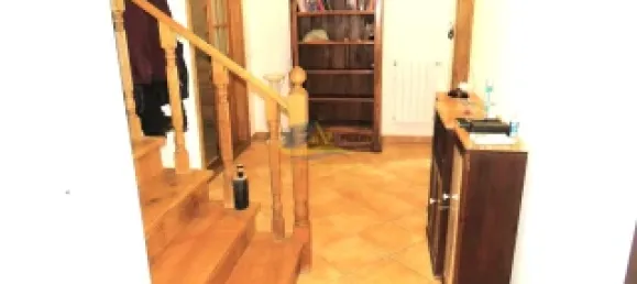 6 Schlafzimmer Haus in Lousa, Portugal, Nr. 284896 16