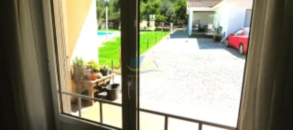 6 Schlafzimmer Haus in Lousa, Portugal, Nr. 284896 3