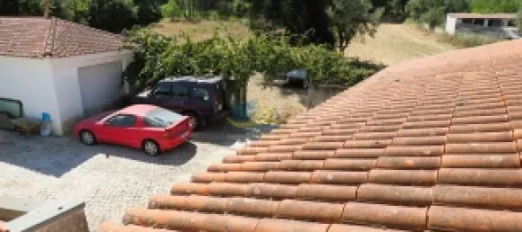 6 Schlafzimmer Haus in Lousa, Portugal, Nr. 284896 15