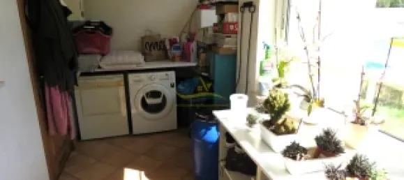 6 Schlafzimmer Haus in Lousa, Portugal, Nr. 284896 17