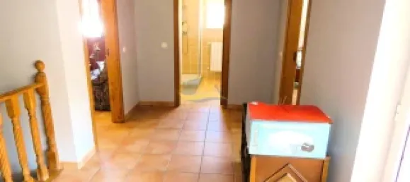 6 Schlafzimmer Haus in Lousa, Portugal, Nr. 284896 13