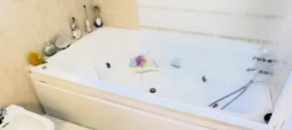 6 Schlafzimmer Haus in Lousa, Portugal, Nr. 284896 39