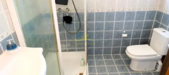 6 Schlafzimmer Haus in Lousa, Portugal, Nr. 284896 38