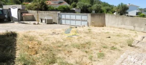 6 Schlafzimmer Haus in Lousa, Portugal, Nr. 284896 31